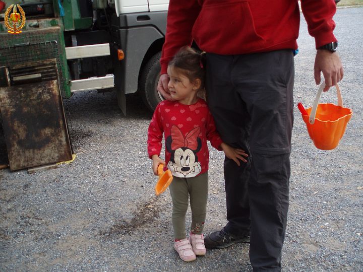 Encuentro Familiar 2014 141.JPG